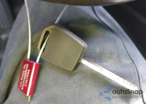 2016 Ford Fusion Se из США, поврежденный, VIN 3FA6P0HD2GR246688